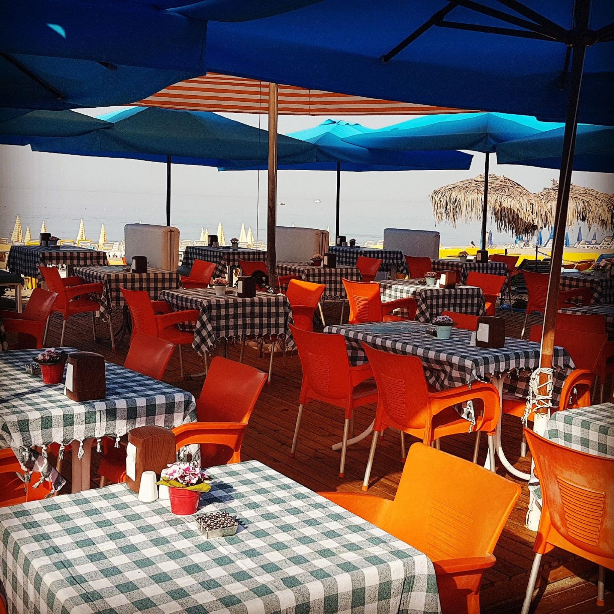 Miss Cleopatra Hotel Alanya Exterior foto